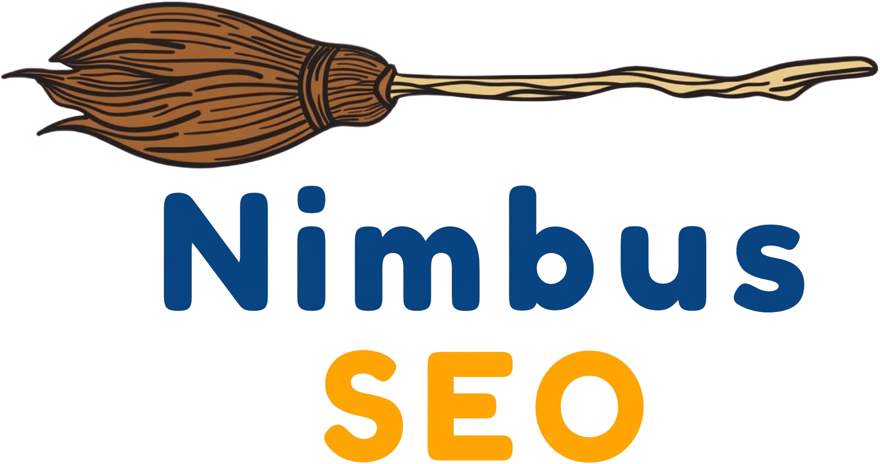 NimbusSEO logo